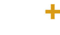 f96 bet Responsible