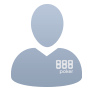 Representantes do f96 bet