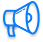 Mapa do Site