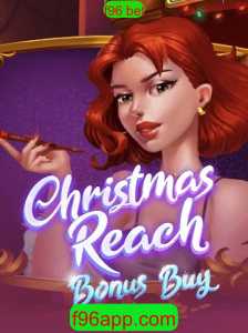 Explorando ChristmasReachBonusBuy: O Novo Jogo do Momento