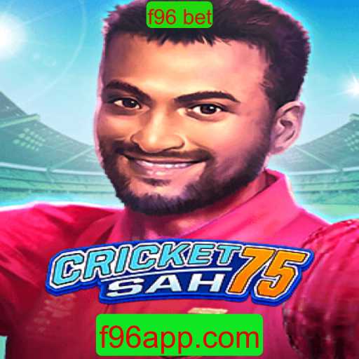 CricketSah75: Descubra o Fascinante Mundo deste Jogo Inovador