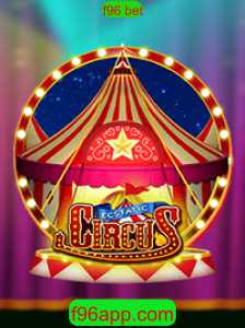 Descubra EcstaticCircus: O Novo Fenômeno dos Jogos