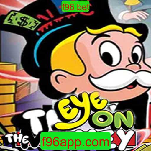 Explorando o Mundo de EyeOnTheMoney: O Jogo de Apostas Revolucionário
