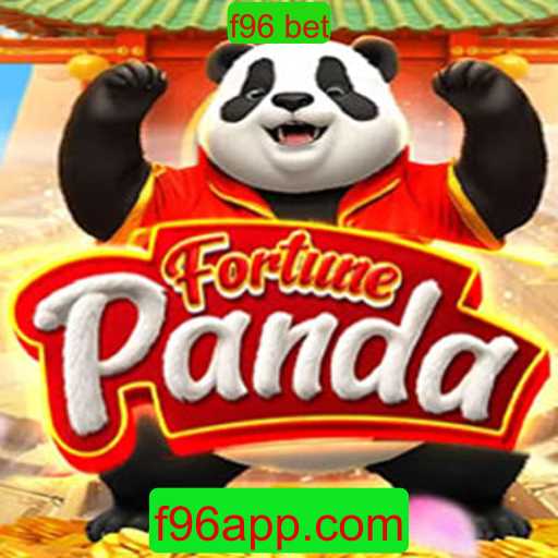 Explorando FortunePanda: Um Mergulho no Universo do Jogo com f96 bet