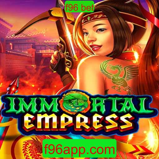 Explorando o Universo de ImmortalEmpress: Guia Completo de Introdução e Regras