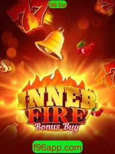 Explorando o Fascinante Mundo de InnerFireBonusBuy