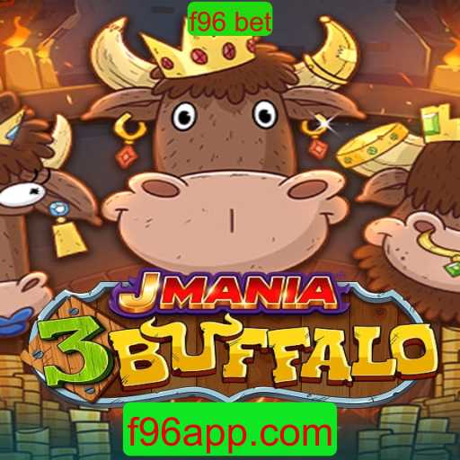 Explorando o Universo de JMania3Buffalo: Uma Jornada de Aventura e Estratégia