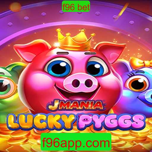 JManiaLuckyPyggs: Desvendando o Novo Fenômeno dos Jogos