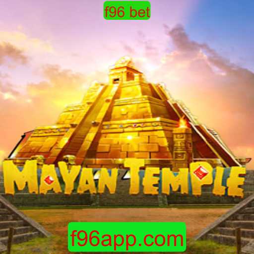 Descubra o Fascinante Mundo de 'MayanTemple': Um Guia Completo