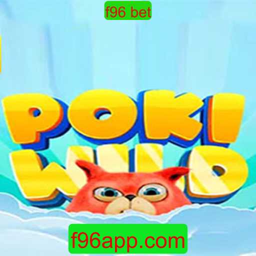 Explorando o Mundo do Jogo PokiWild: Uma Aventura Única no Universo f96 bet