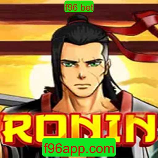 Ronin: Descubra o Fascinante Mundo de Estratégia e Aventura do Popular Jogo