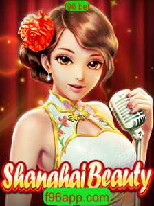 Explorando o Fascinante Mundo de ShanghaiBeauty