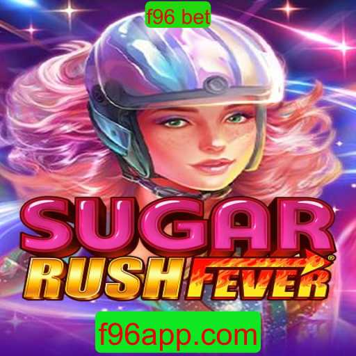 Descubra o Fascinante Mundo de SugarRushFever