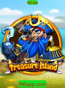 Desvendando 'TreasureIsland': Descubra o Fascínio do Novo Jogo de Aventura