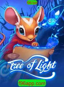 Descubra a Aventura Épica de TreeofLight: Regras e Inovações